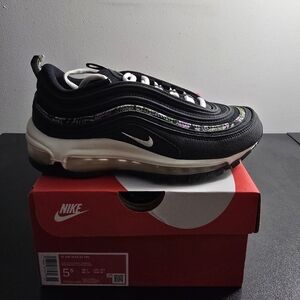 Nike Air Max 97 Next Nature